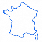 KAM France - Distributeur Exclusif des produits GETS - Spécialiste Appel Infirmier - Appel Malade - Courant Faible