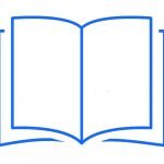 KAM France - Distributeur Exclusif des produits GETS - Spécialiste Appel Infirmier - Appel Malade - Courant Faible